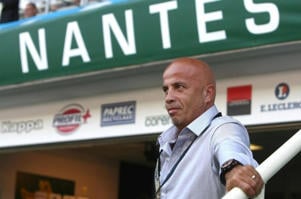 , FC Nantes. L’ancien directeur sportif Christian Larièpe est décédé