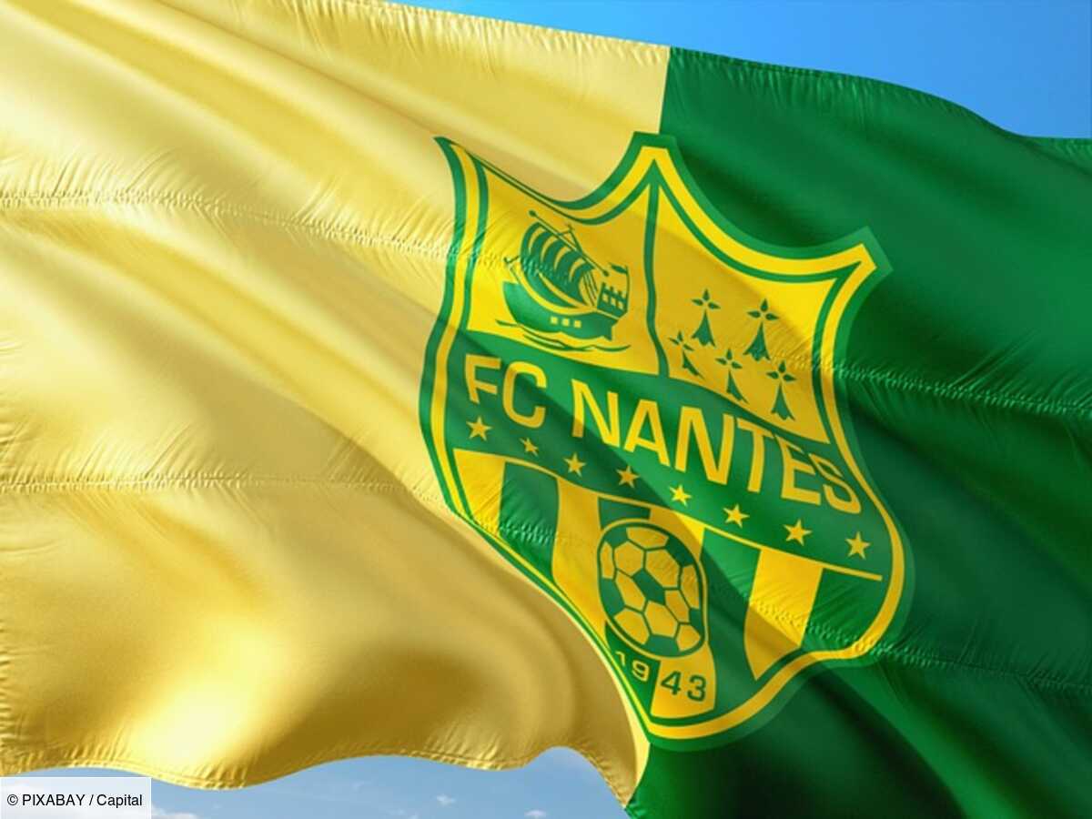 , La belle prime que pourraient toucher les joueurs du FC Nantes si le club reste en ligue 1