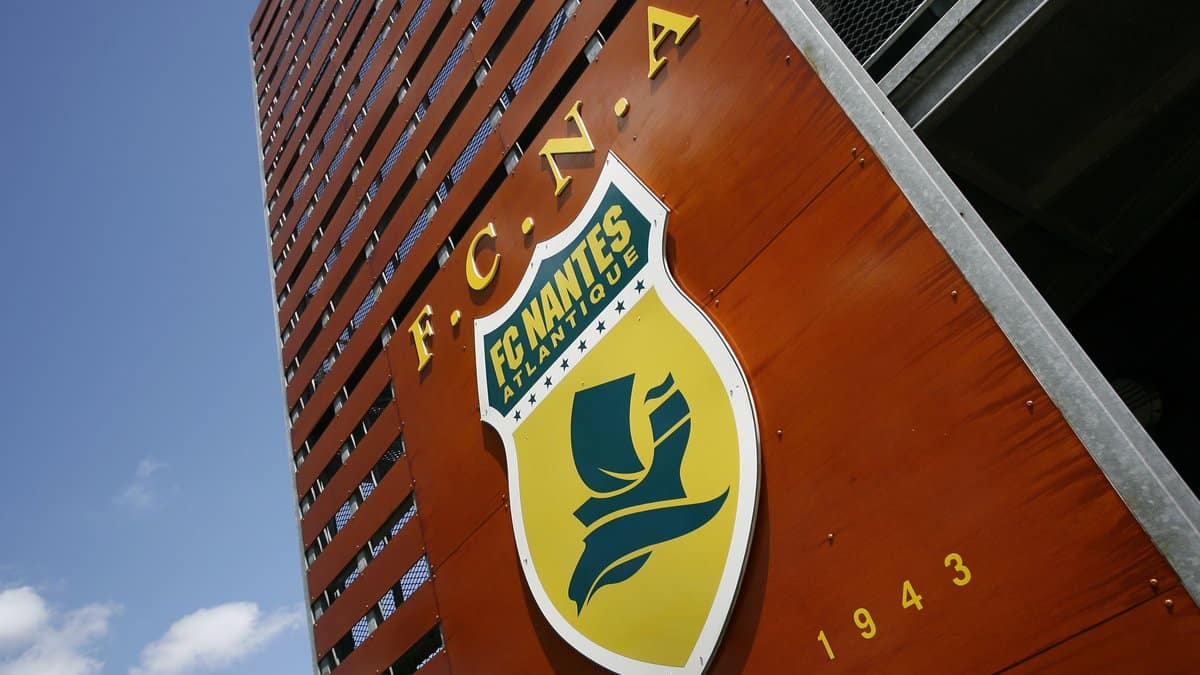 , Le FC Nantes lance un ultimatum surprise