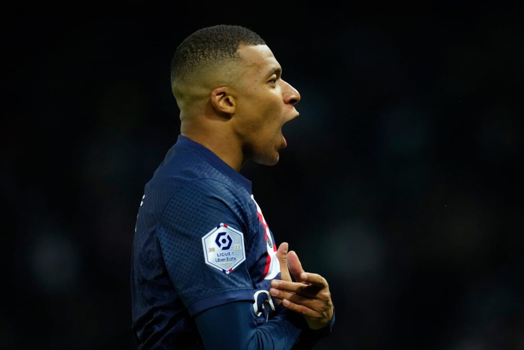 , Ligue 1 : Paris se rapproche du titre, le classement