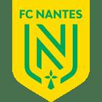 , Lille se rapproche de la C3 en dominant Nantes, pas encore relégué