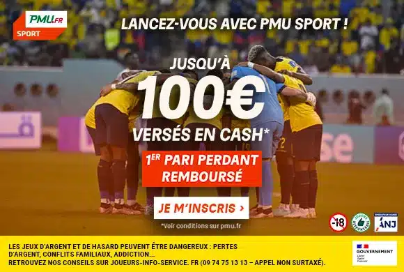 , Pronostic Rennes Nantes : Analyse, cotes et prono du derby breton de Ligue 1 + 100€ de bonus offerts en CASH