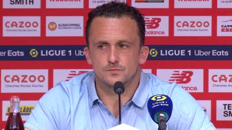 , FC Nantes : la grosse mise en garde de Pierre Aristouy