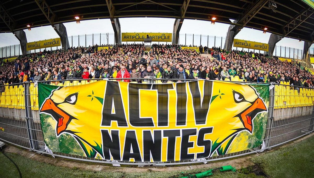 , FC Nantes : les associations de supporters dénoncent une situation invivable avec le club.