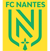 , Match Lens – Nantes : chaîne TV et compos probables