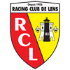 , Match Lens – Nantes : chaîne TV et compos probables