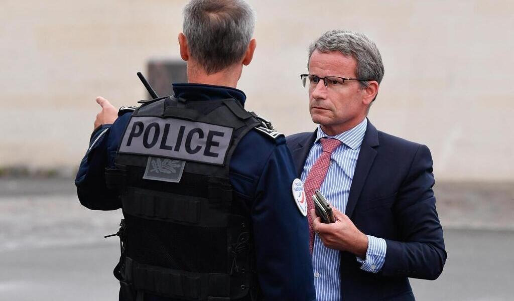 , Nantes. Pour le procureur de la République, les fraudeurs «redoutent plus les saisies que la prison»