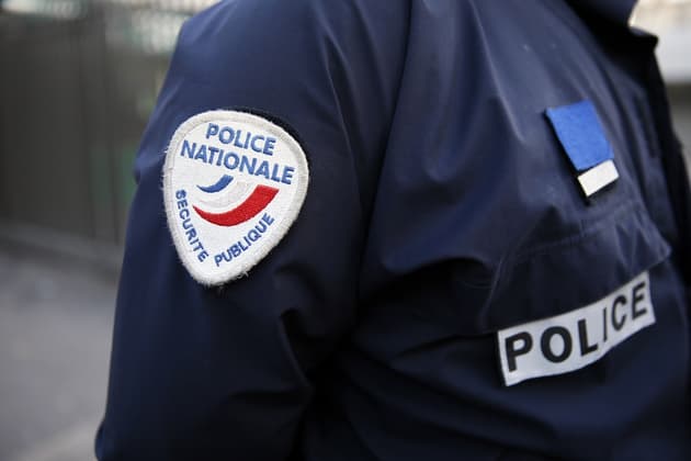 , Nantes: un jeune homme tué par balles par deux hommes à scooter
