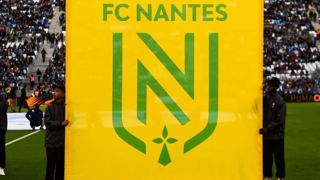 , Un flop du FC Nantes va animer le mercato