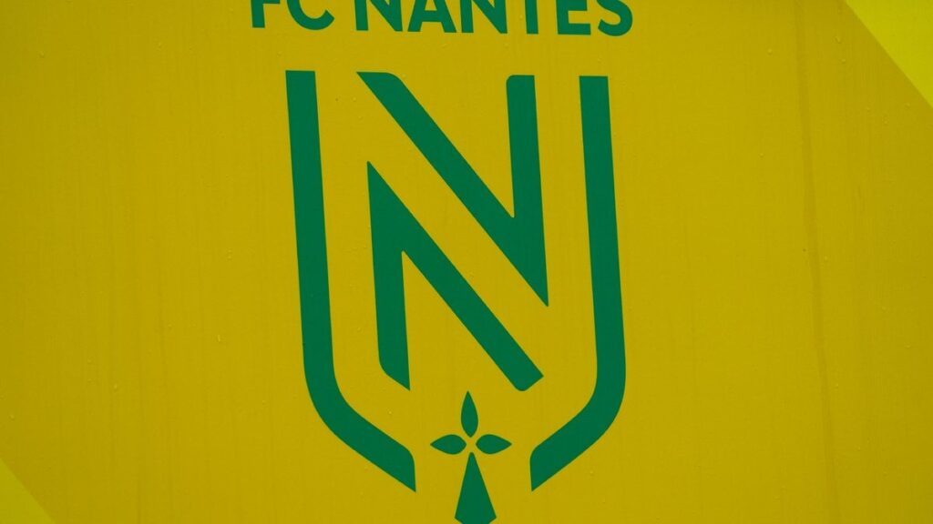 , FC Nantes : Un entraîneur recale le clan Kita