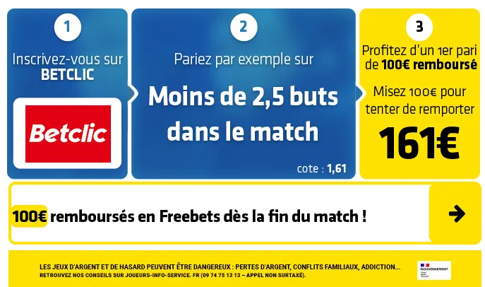 , Pronostic Nantes Nice : Analyse, cotes et prono du match de Ligue 1