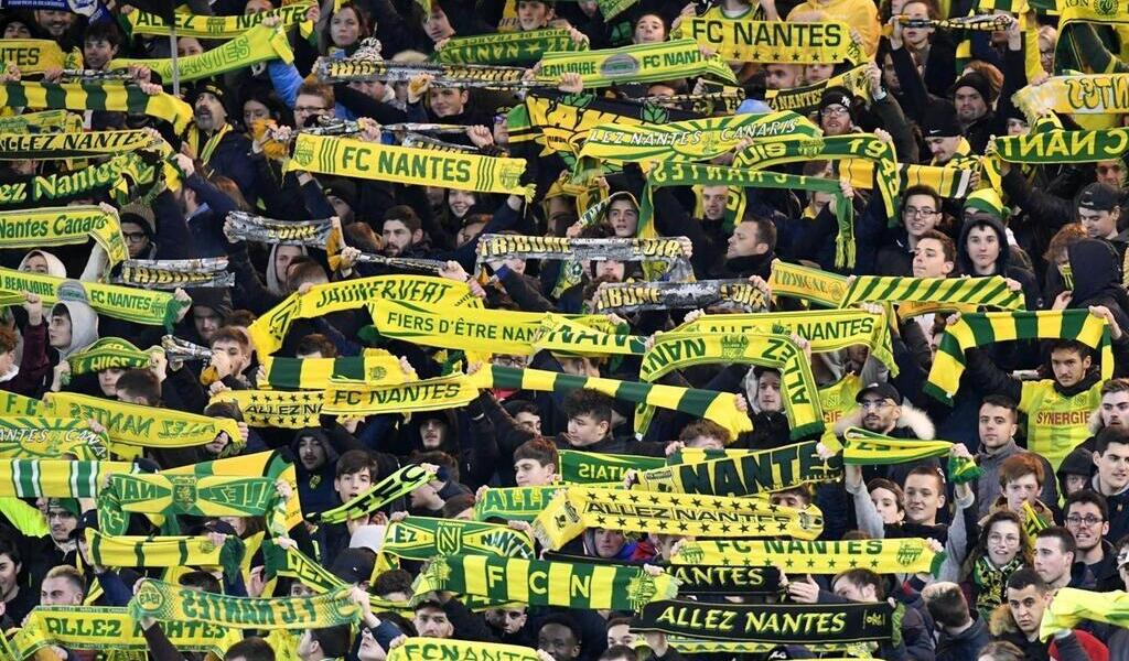 , Supporter du FC Nantes tué d’un coup de couteau : « Toute la lumière devra être faite sur ce drame