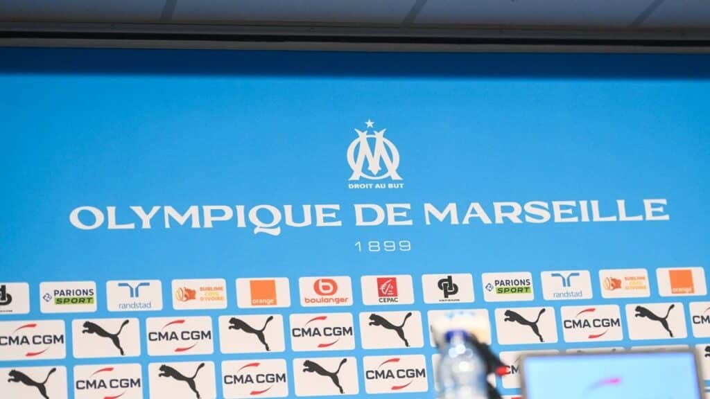 , OM : Il justifie son départ du FC Nantes après sa signature