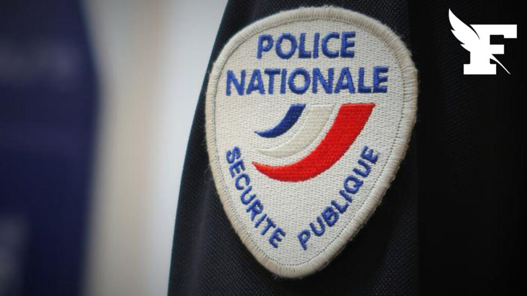 , Jeune femme violée à Nantes: déjà condamné 12 fois, le suspect venait de sortir de prison
