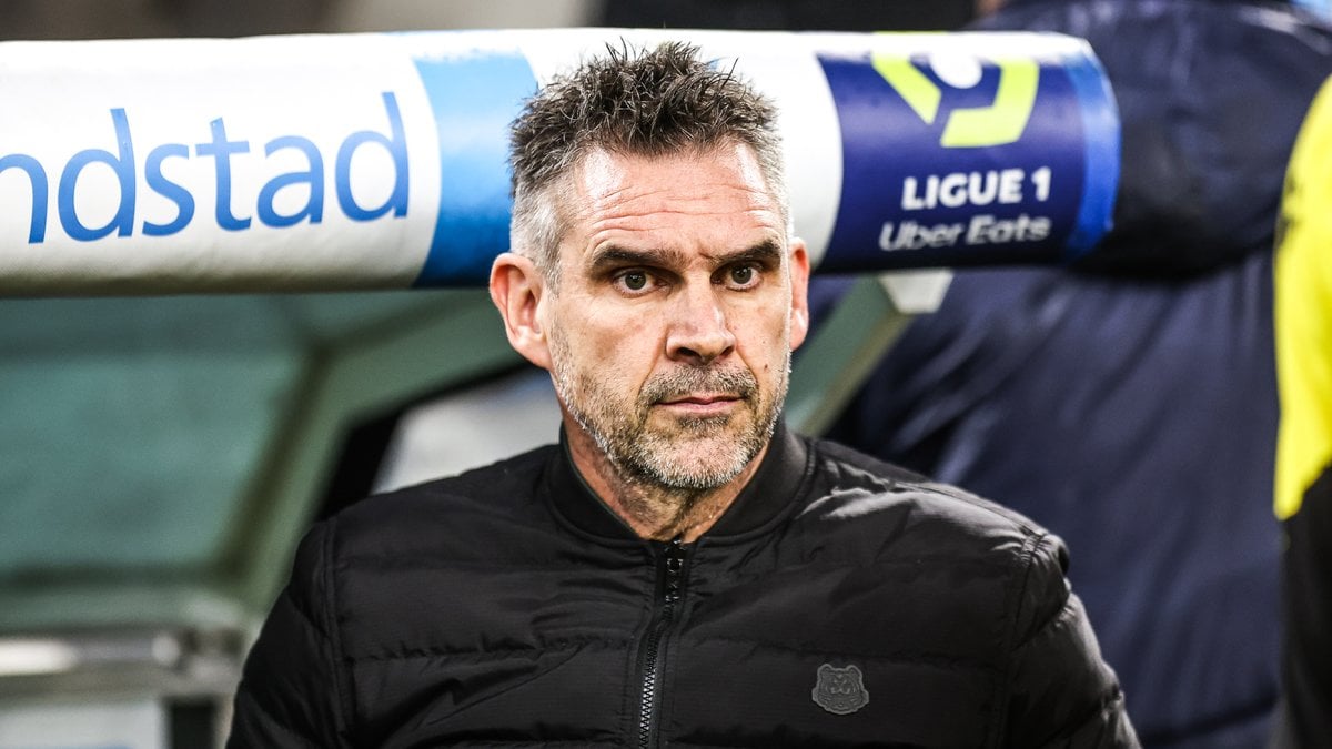 , Mercato : Révolution au FC Nantes, l’entraîneur vend la mèche