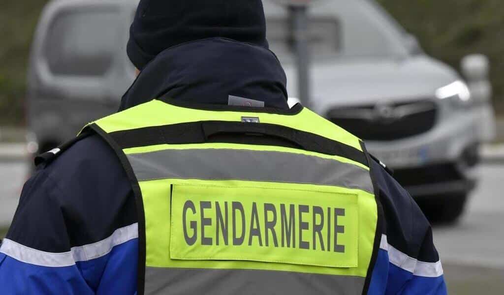 , Accident mortel de scooter sur l’A11 près de Nantes : le pilote mis en examen et écroué