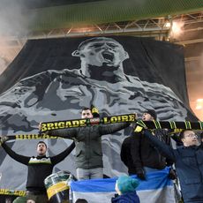 , Cardiff City réclame 120 millions d&rsquo;euros au FC Nantes, 5 ans après la mort d&rsquo;Emiliano Sala
