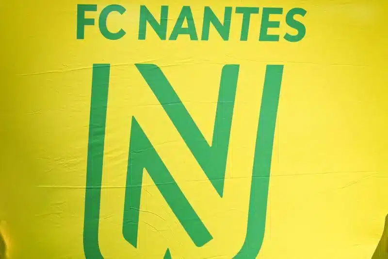 , FC Nantes : Bamba offre la victoire in extremis face au HAC