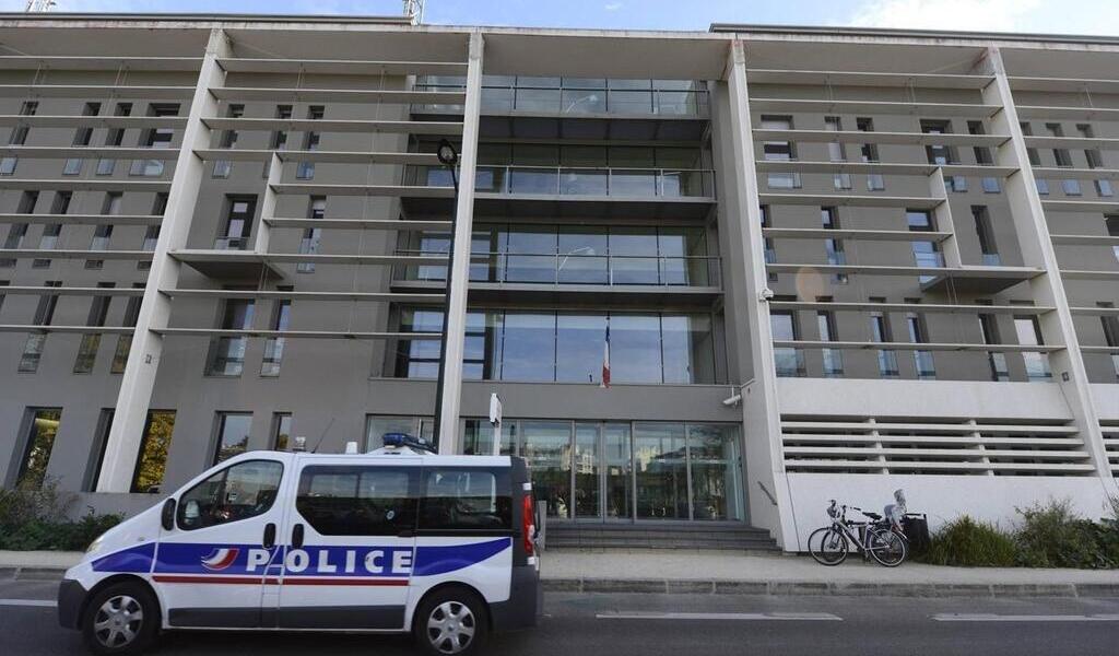 , Près de Nantes, des soupçons de viol et de séquestration chez une femme : un homme en garde à vue